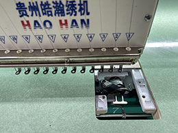 �F�����C�C49